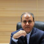 روزی برای گرامیداشت کارگران همه مشاغل بویژه تلاشگران حوزه گردشگری