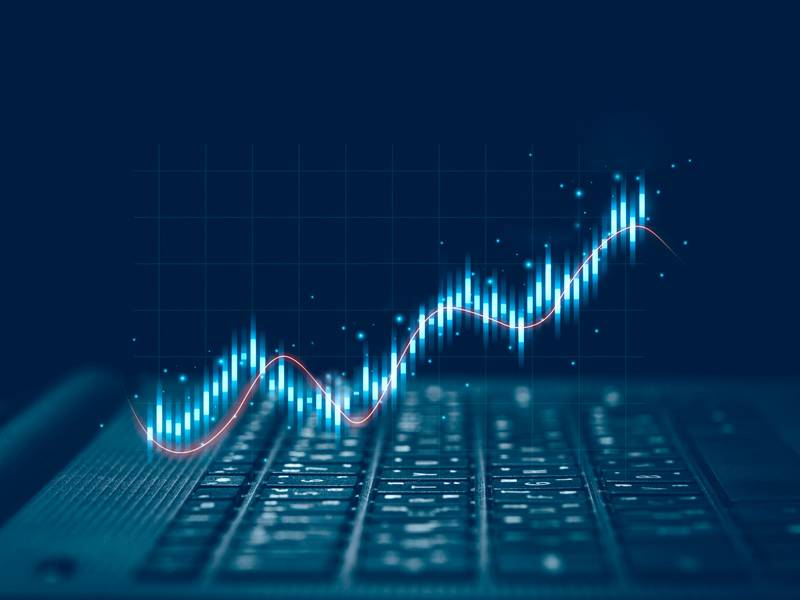 جهش معنادار فروش هتل  بزرگ گاجره؛ ثبت رشد ۱۴۸ درصدی در دو ماه