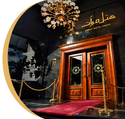 مرات_copy__1_-removebg-preview